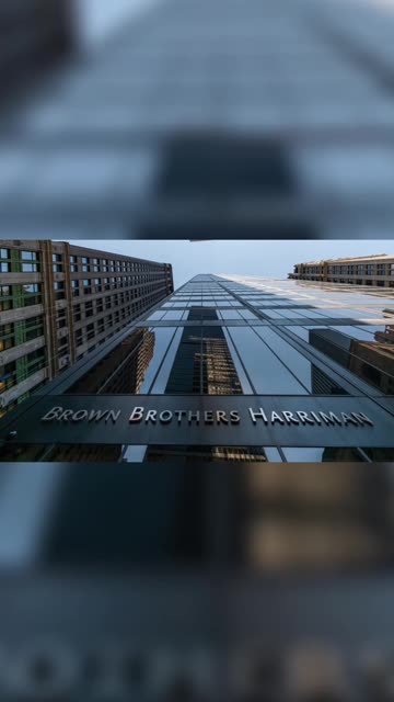 🤫 Conspiracy FACT: This BUSH Tried To Install A COMMUNIST Regime In The 1930s! 🤫