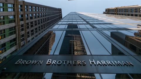 🤫 Conspiracy FACT: This BUSH Tried To Install A COMMUNIST Regime In The 1930s! 🤫