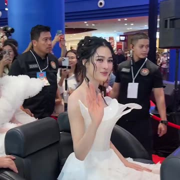 #BlankTheSeries #Orm #LingLing #Entertainment #funny #comedy #viral #Shorts #Trend