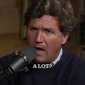 Is Zelenskyy a Coke Head?