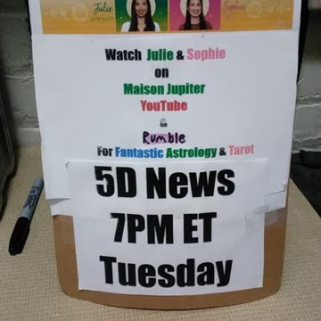 10-23-25 #divination