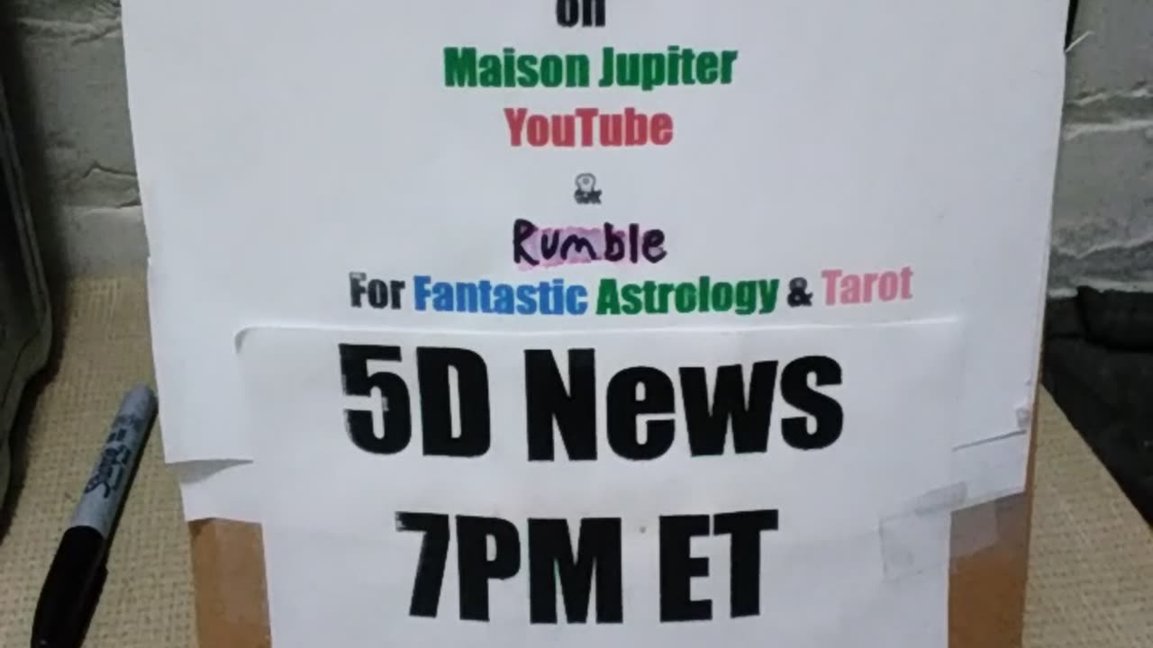 10-23-25 #divination