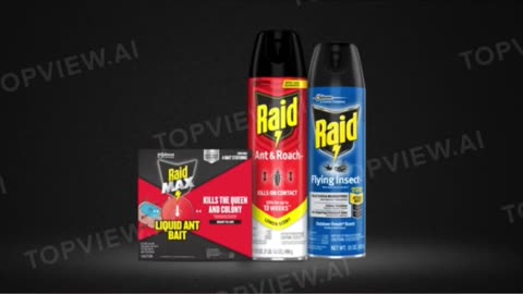 Advion Cockroach Gel Bait 🪳 | Powerful Roach Killer for Home & Kitchen | Fast Pest Control Solution
