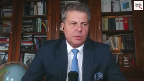 PiS kontra Konfederacja – gra Kaczyńskiego | prof. Mirosław Piotrowski