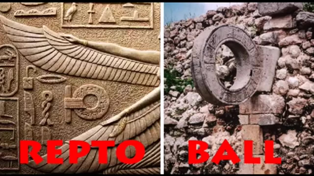 The Swiss Beast - Home of the Devil; Part 16 Divided Masters - Giureh