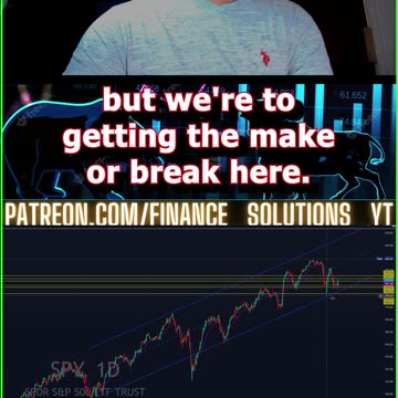 NEW YEAR NEW MONEY 2025 IS THE YEAR FINANCE