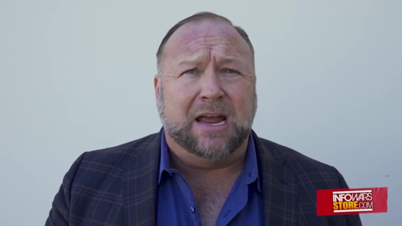 IW Archives 2021 Dec 27