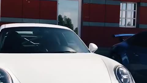 🚗🤔 How Many Cars Do You Own? | LuxurySportsCars