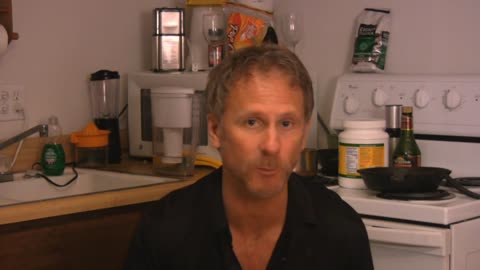 If It Moves, It's Saved