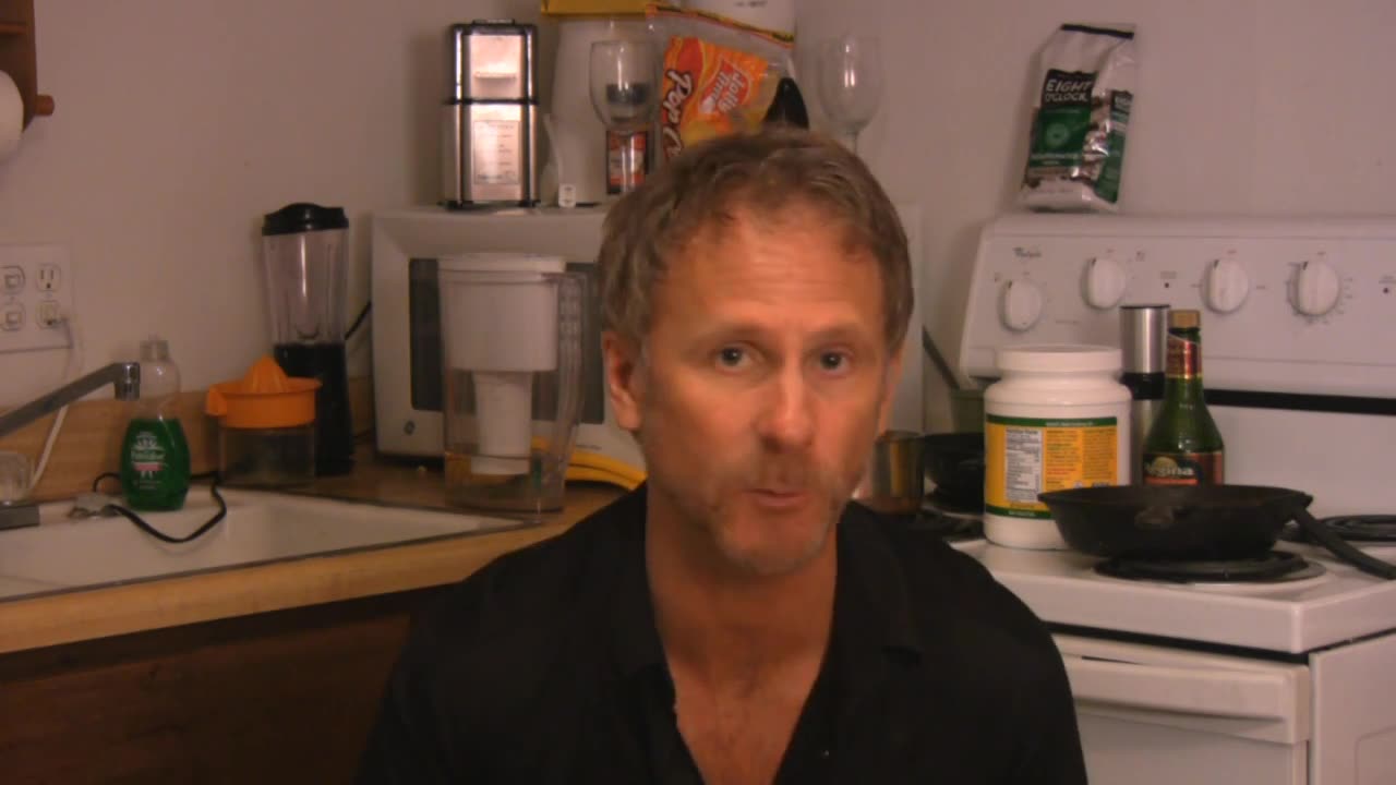 If It Moves, It's Saved