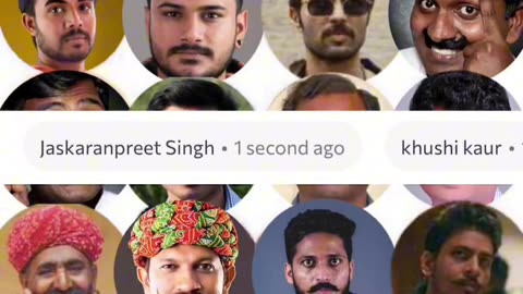 Canadian MS Teams Meeting