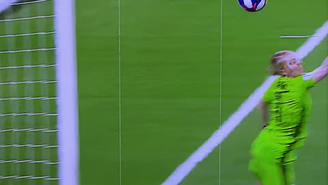 🔥Insane Football Skills ⚽| S.4