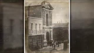 Tartaria USA | How To Spot Tartarian Buildings In America