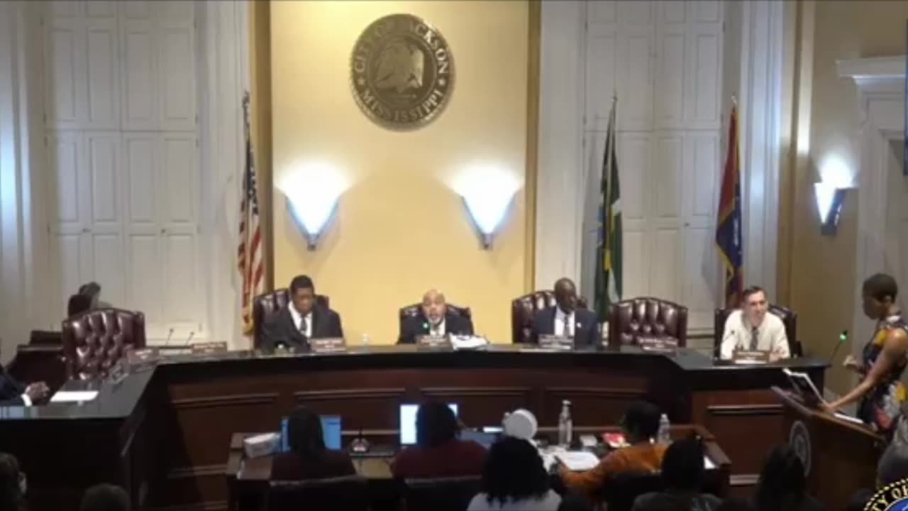 Mayor is a "Sellout"