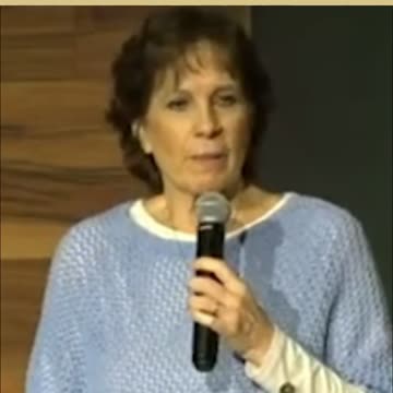 THE LORD IS KEEPING US ON A SHORT LEASH