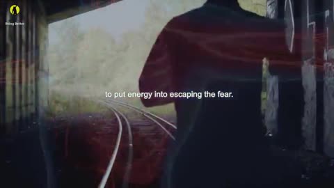 protect-and-boost-your-immune-system-dr.bruce-lipton-on-coronavirus