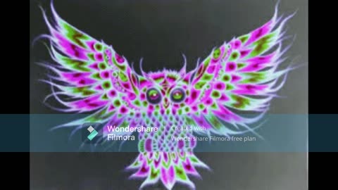 FOOL THE OWL CYLENT ZAM DARK MAGA MIX