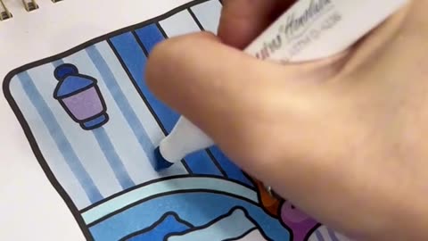 🌸🔥 Unleash your creativity with "Girl Moments" Coloring Book!