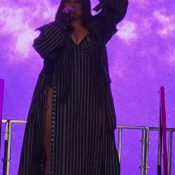 Nelly Furtado announces she has quit music and performing amid ‘body shaming’ comments.