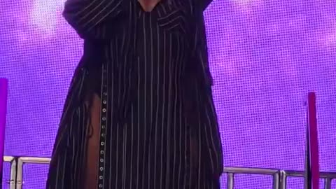 Nelly Furtado announces she has quit music and performing amid ‘body shaming’ comments.