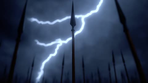 Kyler Simzer - Mob Deep (Official Audio)