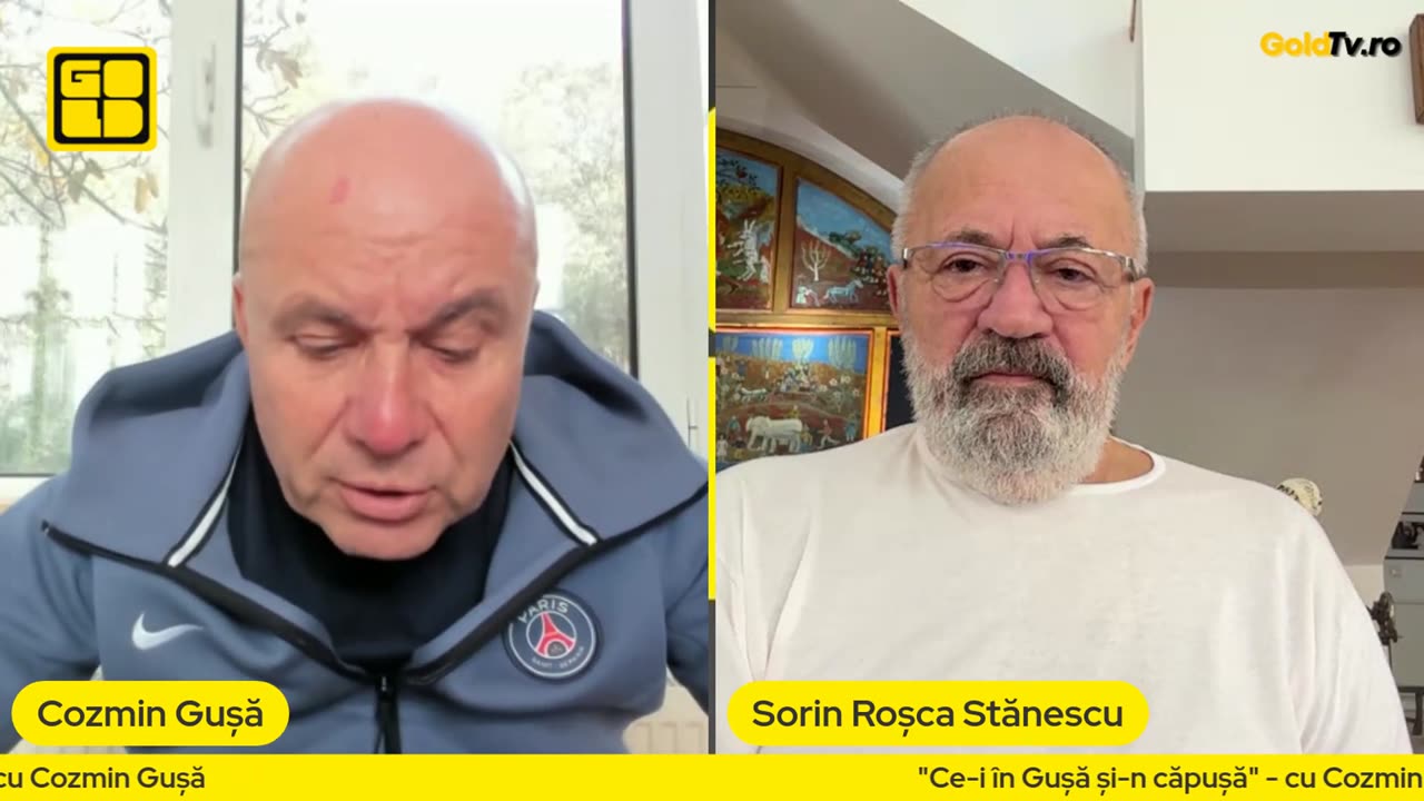 SRS despre Ilie Bolojan și refuzul său de a mai demisiona după decizia CCR