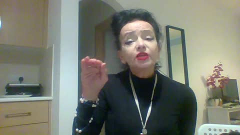 UKRAINE IN NATO AND STOP THE WAR WITH RUSSIA NOW STOP IRAN WAR