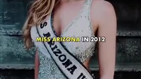 Video lays out all the FACTS about Erika Kirk for you