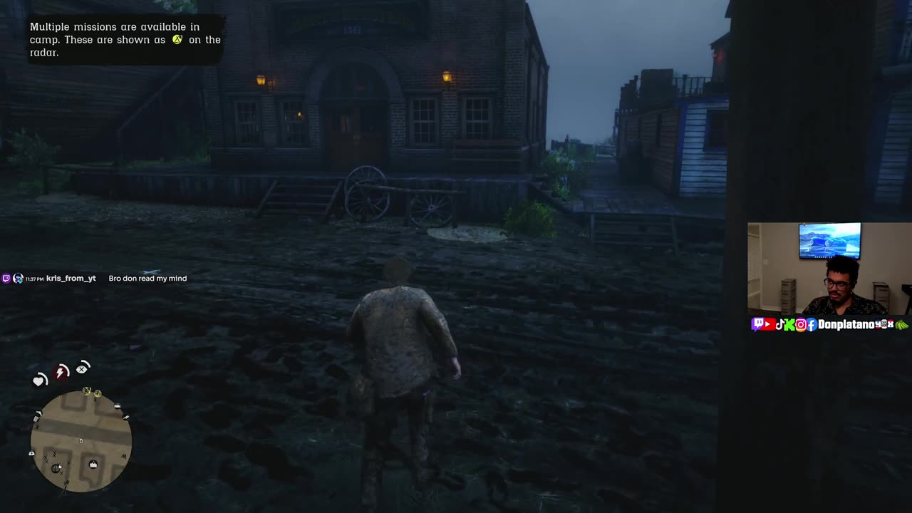 Using toe jam as deer bait