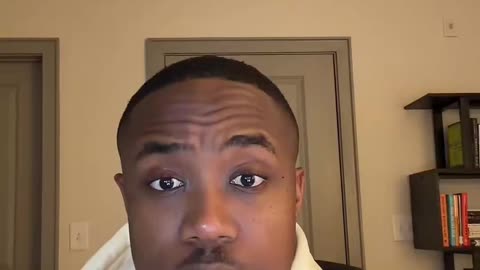 James O’Keefe’s Team Is Receiving Death Threats in Minneapolis