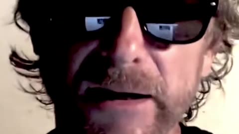 Experience True Freedom - The Power of Christ's Grace