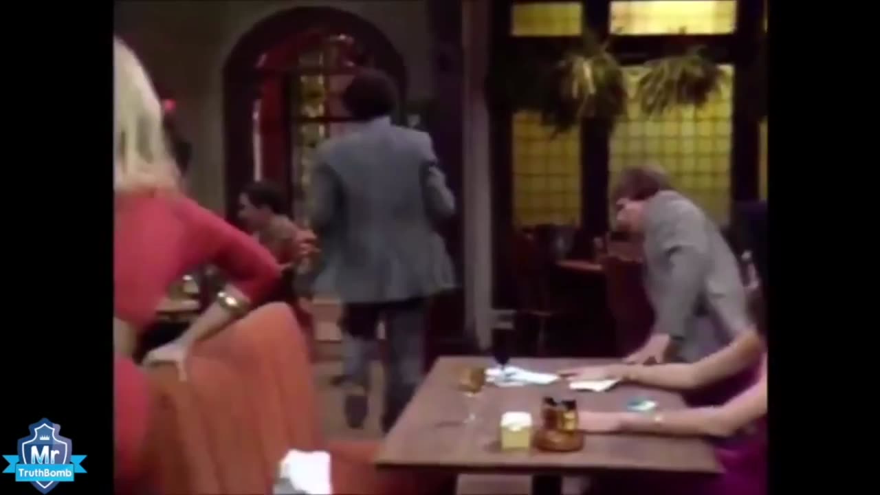 KAPPY DISTURBING CONTENT