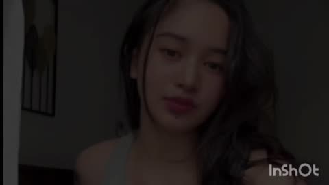 candy veloso scandal - candy veloso viral video