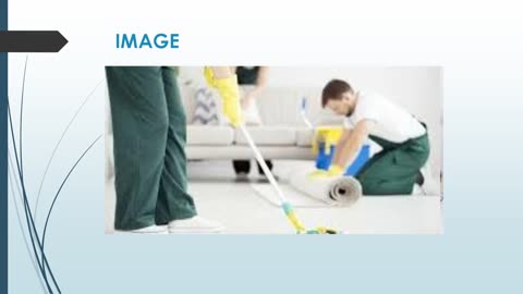 Best Office Cleaning in Highwoods