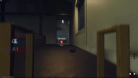 COD BLACK OPS 6 D HC (EXTRAXION ) 10