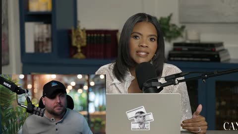 Why Trump Must Finish the Job: The Stakes for America’s Future