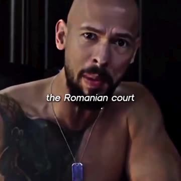 Crazy how that works