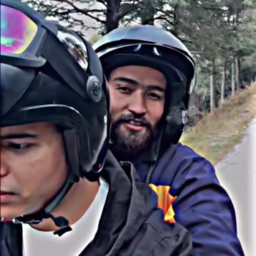 Bhai ki izzat 😂🤣