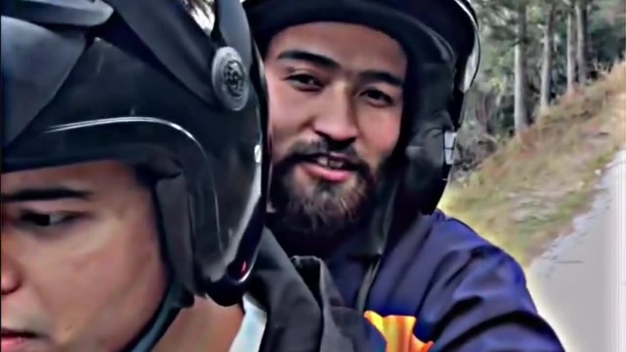 Bhai ki izzat 😂🤣