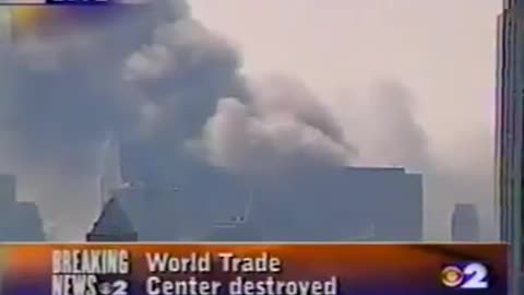 911 The Plane That Crashed At Camp David Was Forced Down By F16 Fighters