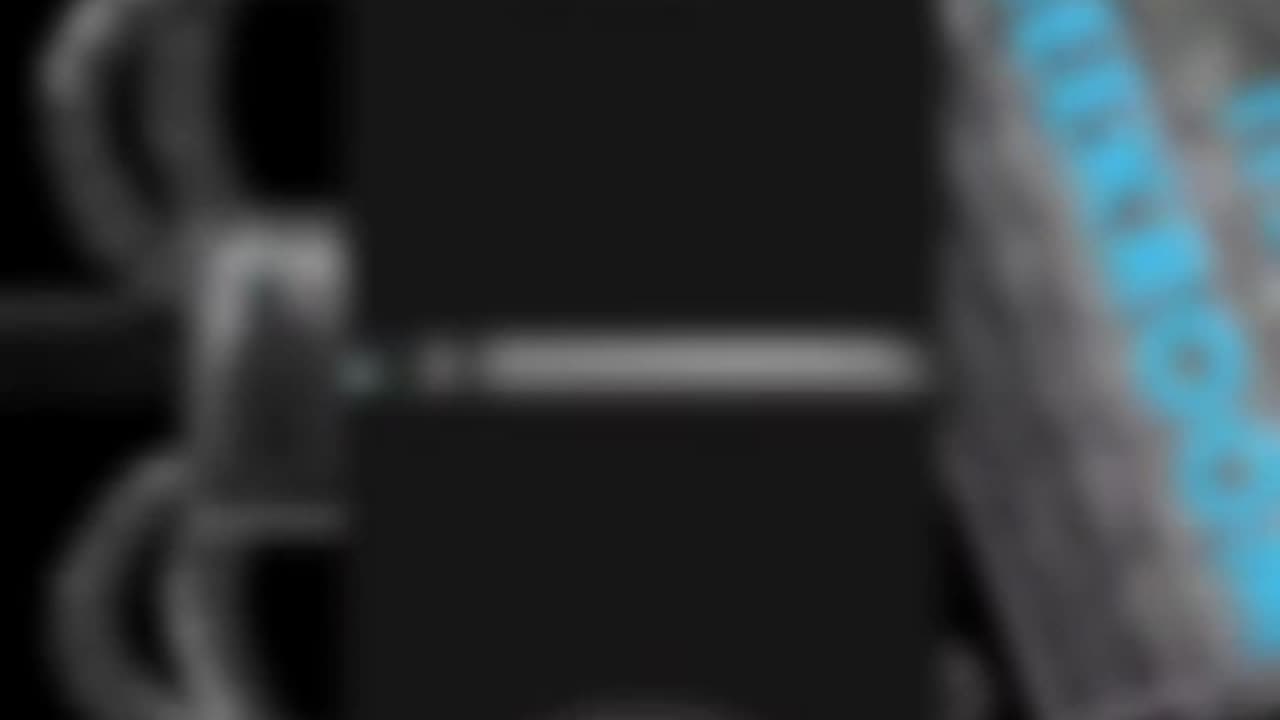 HB 20201207 Charlie Gold's "apology" on the geek room!!