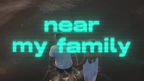 🙏✨ In the Mighty Name of Jesus | In God We Trust Daily