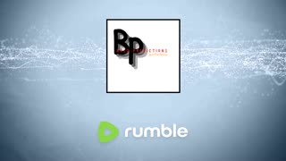 The bold sports show - unhinged heroes