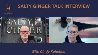 From Breakdown to Breakthrough with Cindy Koehler