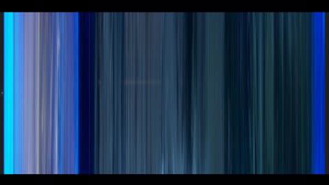 02 Dec 2025 AllSky Timelapse - Delta Junction, Alaska #allsky #allskycamera