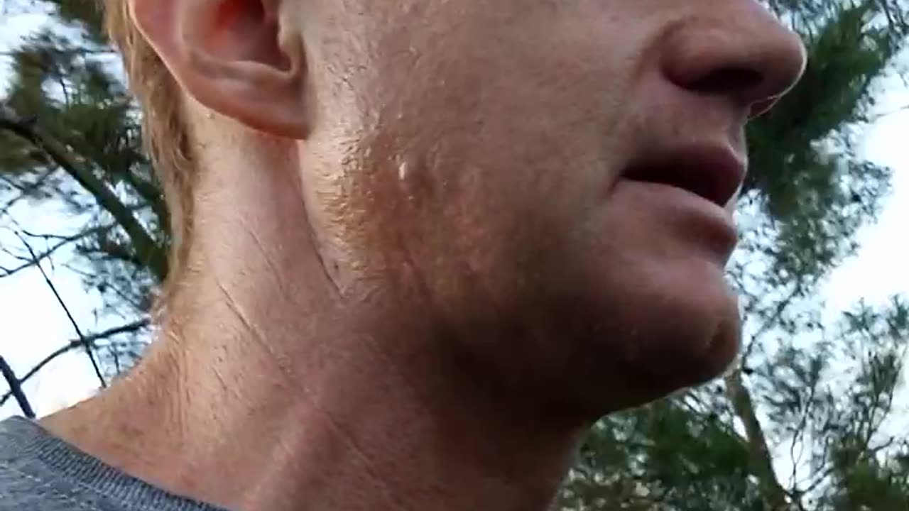 Why The Muslim Protests And Attacks