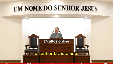 ADORACIÓN A DIOS (VIDEO) – SÁBADO - 01/11/2025 - 09:00 - La gloria de Dios te alcanzará.