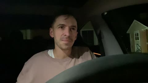 Semen Retention Day 30, Waterfast Day 7/10: The Women Can't Help Themselves