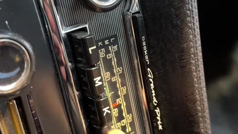 💎🚀 The Most STUNNING Mercedes-Benz GLS-Class Interior You'll See! | LuxurySportsCars