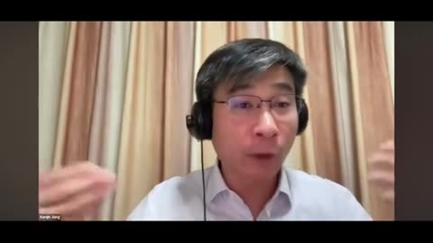 The creators behind the Internet, GPS, Bitcoin, and Facebook